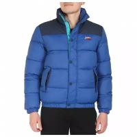 Мужская куртка пуховик TOMMY JEANS TJM CORP PUFFA JACKET