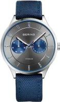 Наручные часы BERING 11539-873