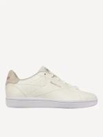 Кеды Reebok Royal Complete Clean 2