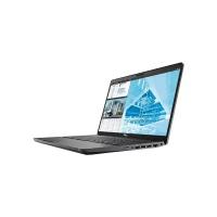 Ноутбук DELL Precision 3540