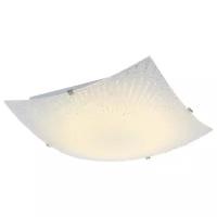 Потолочный светодиодный светильник Globo Vanilla 40449