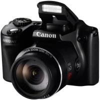 Canon PowerShot SX510 HS