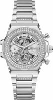 Наручные часы GUESS Sport GW0552L1