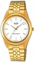 Наручные часы CASIO Collection MTP-1129N-7A