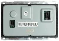 Блок розжига Optima Service Replacement 88794 аналог Valeo LAD5GL 4PIN