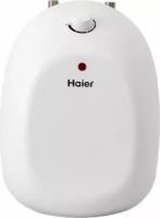 Водонагреватель HAIER ES 8V-Q2