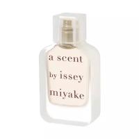 Issey Miyake парфюмерная вода A Scent Florale