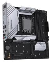 Материнская плата MaxSun TERMINATOR Z790M D5 Retail