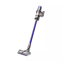 Dyson Пылесос Dyson V11 Torque Drive Extra (Синий)