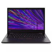 Ноутбук Lenovo ThinkPad L13 G2 (20VH0018RT)