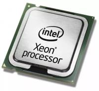 Процессор Intel Pentium 4 550 Prescott LGA775, 1 x 3400 МГц, HP