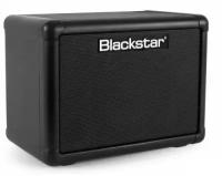 Доп. кабинет Blackstar FLY103