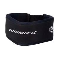 Защита шеи Winnwell Basic Collar YTH