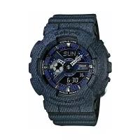 Наручные часы CASIO Baby-G