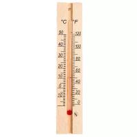 Термометр Диорит XXI ТБ-206