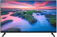 32" Телевизор Xiaomi TV A2 32 2022 LED, HDR RU, черный