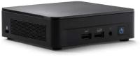 Платформа Intel NUC, Intel Core i5-1240P [RNUC12WSKI50000]