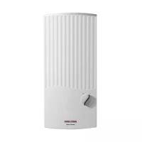 Проточный электрический водонагреватель Stiebel Eltron PHB 18