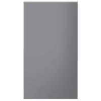 Панель Samsung RA-B23DUU (стекло) grey