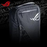 Рюкзак ASUS BP1501G ROG Backpack