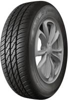 Kama 205/55R16 91H Кама-365 (НК-241) TL