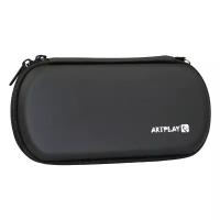 Artplays Сумка EVA Pouch для PSP E1008 (ACPSP211), черный