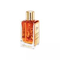 Lancome парфюмерная вода Oud Bouquet (2016)