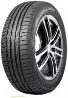 205/60 R16 Nokian Tyres Hakka Blue 3 96W