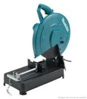 Монтажная пила Makita LW1401