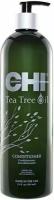 Кондиционер Chi Tea Tree Oil Conditioner 739 мл CHITTC25