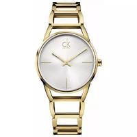 Наручные часы CALVIN KLEIN K3G23526