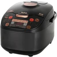 Tefal RK901832