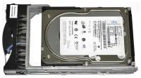 Жесткий диск IBM 2TB 7.2K 6GB SAS NL V7000 G1 [41Y8471]