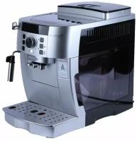 Кофемашина DeLonghi Magnifica S ECAM 22.110. SB