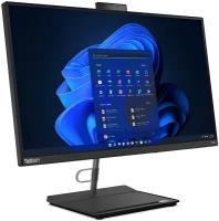 Моноблок Lenovo ThinkCentre Neo 30a 24 12CEA00F00 (Core i5 3300 MHz (1240P)/16384Mb/512 Gb SSD/23.8"/1920x1080/Нет (Без ОС))