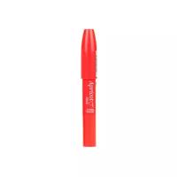 Etude House Блеск-бальзам для губ Apricot Stick Gloss, 7 Rasberry