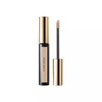 Консилер YSL all hours concealer 3.5 NATURAL