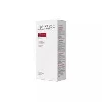 Estel Professional LISSAGE HAUTE COUTURE Набор для выпрямления волос