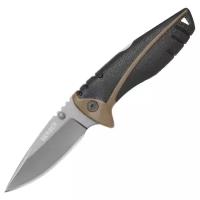 Нож Gerber Mith Pocket Folder