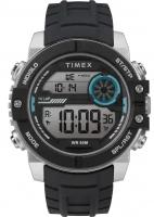 Наручные часы TIMEX