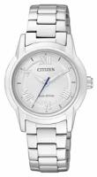 Наручные часы CITIZEN FE2010-51B