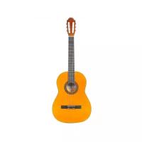 Классическая гитара Fabio FAC-503