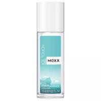 MEXX парфюмированный спрей Ice Touch Woman