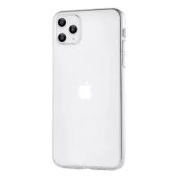 Чехол uBear Tone для Apple iPhone 11 Pro Max