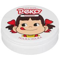 Holika Holika Peko Jjang Кремовый хайлайтер