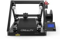 3D принтер Creality 3D PrintMill CR-30