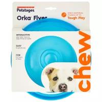 Фрисби для собак Petstages Orka (231REX)