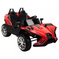 Toyland Багги Buggy JC888 4x4