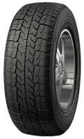 Шины 185/75 R16 Cordiant Business CW2 104/102Q шип