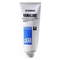 Масло Трансмиссионное Для Плм Yamalube Gear Oil Sae 90 Gl-4 (750 Мл) Yamaha 90790bs80700 YAMAHA арт. 90790BS80700